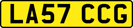 LA57CCG