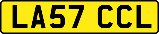 LA57CCL