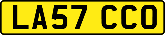 LA57CCO