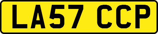 LA57CCP