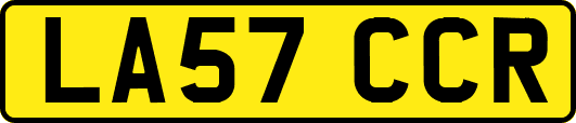 LA57CCR