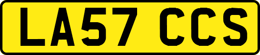 LA57CCS