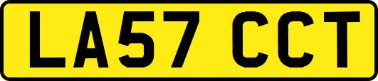 LA57CCT