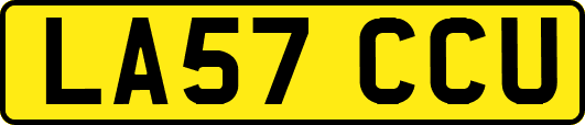 LA57CCU