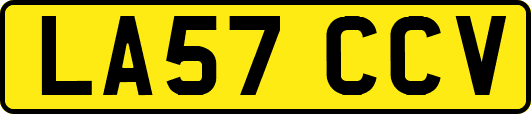 LA57CCV