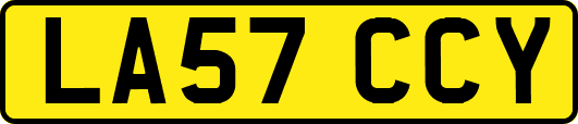 LA57CCY