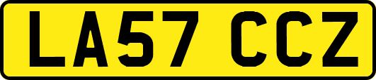 LA57CCZ