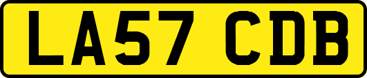 LA57CDB