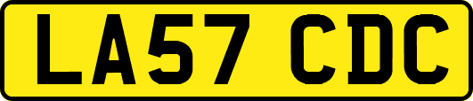 LA57CDC