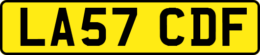 LA57CDF