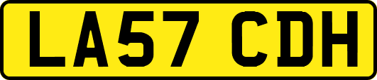 LA57CDH