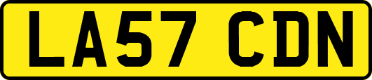 LA57CDN