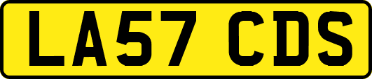 LA57CDS