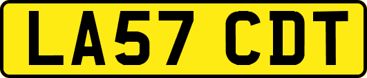 LA57CDT