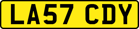 LA57CDY