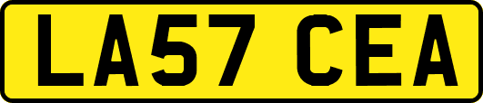 LA57CEA