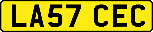 LA57CEC