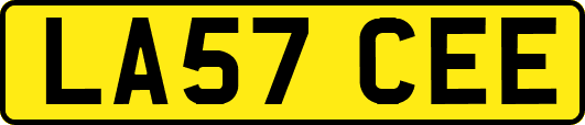 LA57CEE