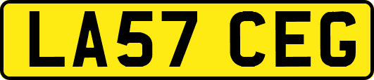 LA57CEG