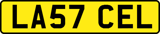 LA57CEL
