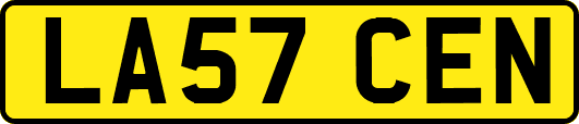 LA57CEN