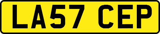 LA57CEP