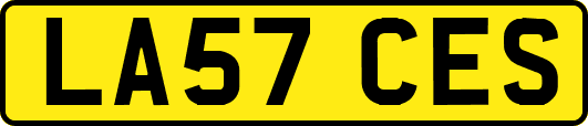 LA57CES