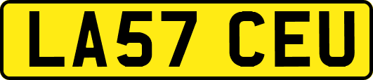 LA57CEU