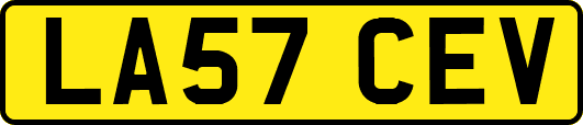 LA57CEV
