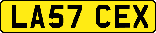 LA57CEX