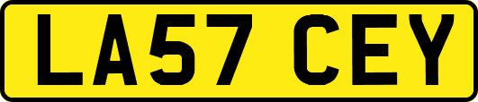LA57CEY