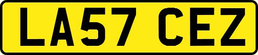 LA57CEZ