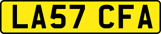 LA57CFA