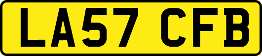 LA57CFB