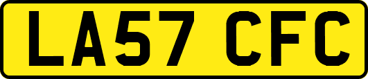 LA57CFC