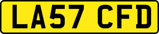 LA57CFD