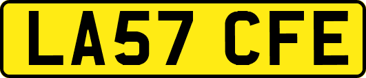 LA57CFE