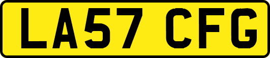 LA57CFG