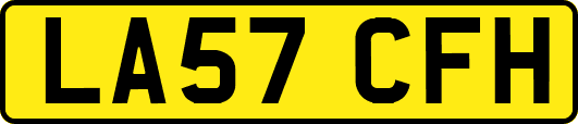 LA57CFH