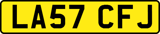 LA57CFJ