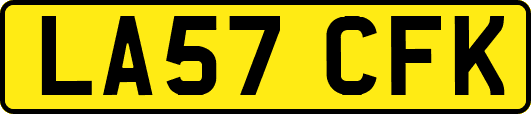 LA57CFK