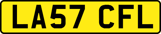 LA57CFL