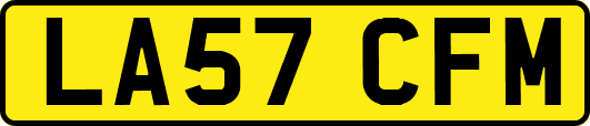LA57CFM