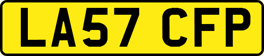 LA57CFP