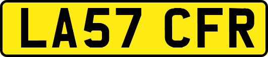 LA57CFR