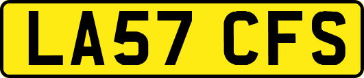 LA57CFS