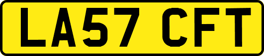 LA57CFT