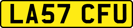 LA57CFU