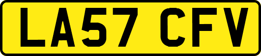 LA57CFV