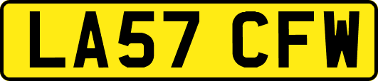 LA57CFW